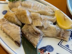 -天正河鲀·河豚亭(大连店)