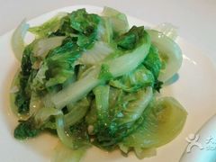 -望湘园·湖南菜(宏伊店)