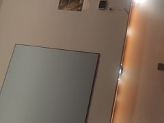 -云领御 • 影院式SPA足道(俊发广场店)