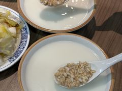 -兰州陈记牛肉面 ·烧烤· 铜锅涮肉(万达店)