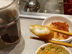 -海底捞火锅(吾悦广场店)