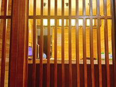 -益健·足疗汗蒸SPA(芙蓉广场店)