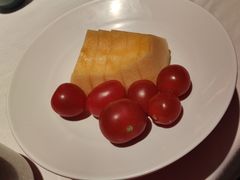 -大鸭梨烤鸭(通朝大街店)
