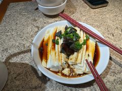 -金谷园饺子馆(北邮总店)