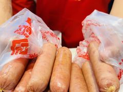 -净香园熟肉(北坦总店)