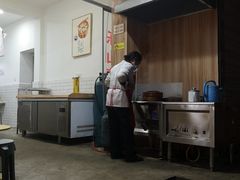 -晓友烧麦(光华村店)
