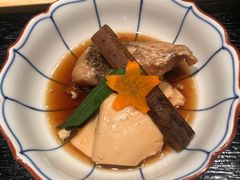 -橼舍鮨青木