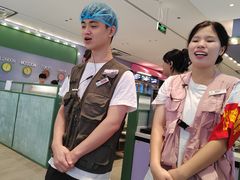 -椰小鸡·琼州糟粕醋(美兰缤纷城店)