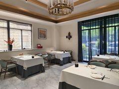 -囍榷·鲜美常州菜(恐龙园店)