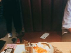 -喝丢一只鞋海鲜烧烤·海肠捞饭(东关街店)