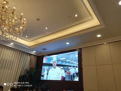 -金时代顺风大酒店(协泰店)