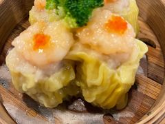 -点都德(聚福楼店)