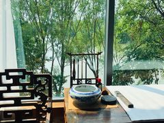 -卫鼎轩·家宴(水上公园店)
