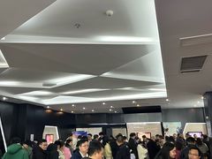-SFC上影影城(南京新城市广场店)