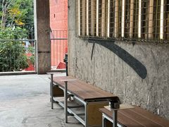 -KUDDO COFFEE(天河城店)