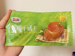 -深圳阳光酒店