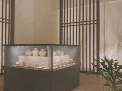 -六朝博物馆