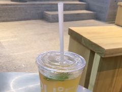 -大益茶庭(永庆坊店)