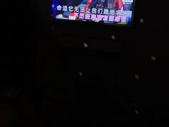 -时代Party·K(三湘商业广场店)