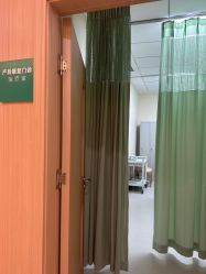 -育学园北京弘和妇产医院