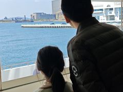 -海港城