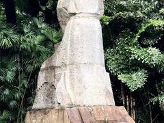 -柳侯公园