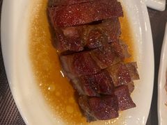 -中国厨房/台湾牛肉面