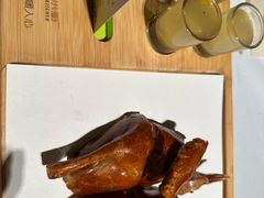 -汤城小厨•粤菜•靓汤(苏州街店)