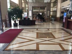 -大连长城大饭店(西安路地铁站店)