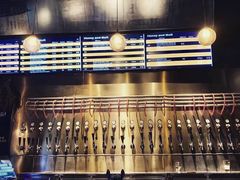 -蜜和麦精酿啤酒吧honey&malt(桐梓林店)