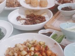 -大鸭梨(天通西苑店)