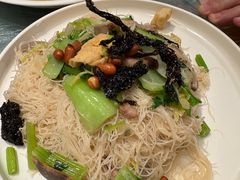 -莆田餐厅(NEX店)