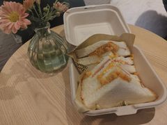 -Makumo·卷云家庭料理餐厅(美糖广场店)