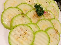 -隐炉和牛烧肉店(群力店)