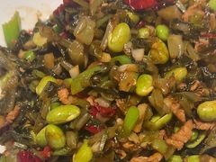 -517烧烤·龙虾·海鲜大排档(万象都荟店)