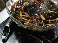 -天发长铁锅炖(王秀村店)