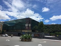 -故宫晶华