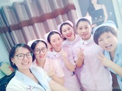 点击看大图 -诗安国际母婴会所(香坊区店)