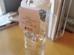 -上海中航虹桥机场泊悦酒店
