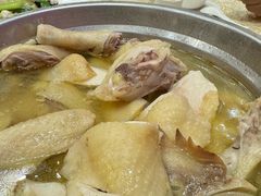 -荔城生鲜盛宴(番禺旗舰店)