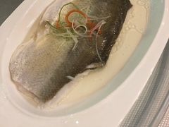 -太湖饭店·寄畅轩中餐厅