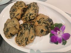 -蚝美人·生蚝海鲜烧烤(茶花园店)