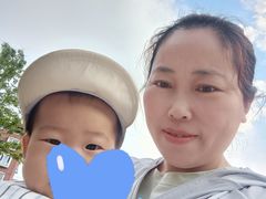 -大班家政月嫂育儿嫂(总部店)