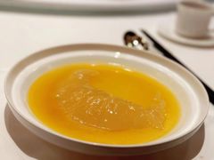 -福1015(愚园路店)