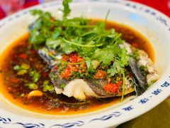 -旭龙鱼头王(航华店)
