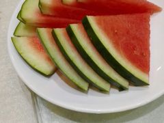 -一品粤珍轩(吴中路店)
