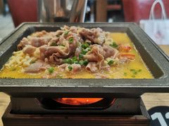 -乌记大厨餐厅