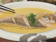 -绍兴老味道·非遗门店(银泰城店)