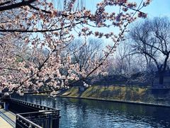 -安定门(地铁站)