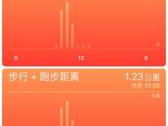 -幸福蓝海国际影城(常熟星光天地店)